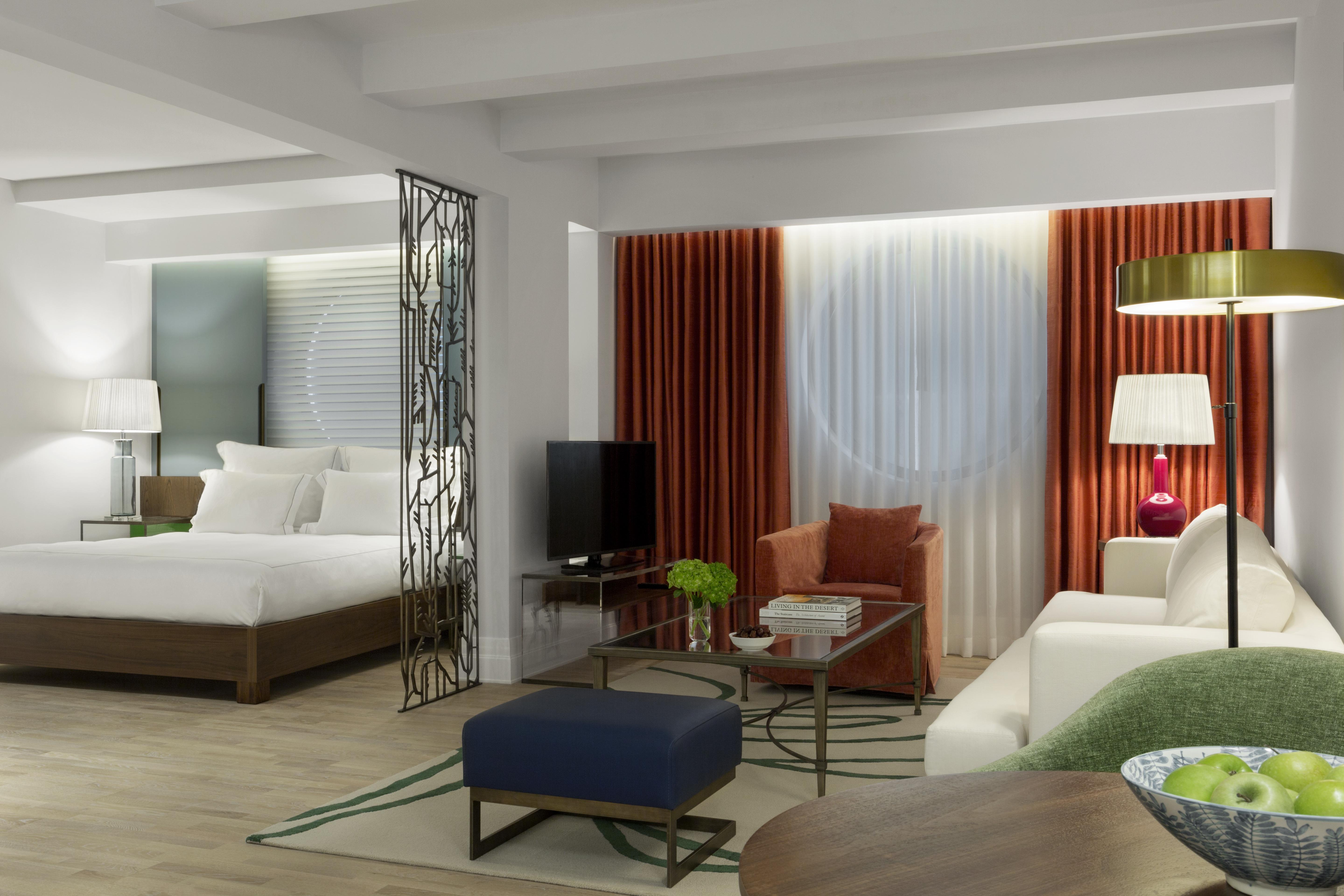 The Merchant House Manama Exterior photo A suite